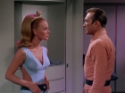 Filename=ariane179254_StarTrek_2x22_ByAnyOtherName_2582.jpg
Filesize=114KiB
Dimensions=1440x1080
Date added=Aug 26, 2015 ariane179254_StarTrek_2x22_ByAnyOtherName_2582.jpg