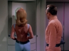Filename=ariane179254_StarTrek_2x22_ByAnyOtherName_2584.jpg
Filesize=107KiB
Dimensions=1440x1080
Date added=Aug 26, 2015 ariane179254_StarTrek_2x22_ByAnyOtherName_2584.jpg