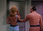 Filename=ariane179254_StarTrek_2x22_ByAnyOtherName_2585.jpg
Filesize=115KiB
Dimensions=1440x1080
Date added=Aug 26, 2015 ariane179254_StarTrek_2x22_ByAnyOtherName_2585.jpg