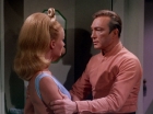 Filename=ariane179254_StarTrek_2x22_ByAnyOtherName_2588.jpg
Filesize=126KiB
Dimensions=1440x1080
Date added=Aug 26, 2015 ariane179254_StarTrek_2x22_ByAnyOtherName_2588.jpg