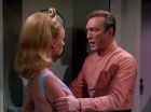 Filename=ariane179254_StarTrek_2x22_ByAnyOtherName_2592.jpg
Filesize=129KiB
Dimensions=1440x1080
Date added=Aug 26, 2015 ariane179254_StarTrek_2x22_ByAnyOtherName_2592.jpg