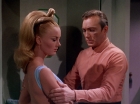 Filename=ariane179254_StarTrek_2x22_ByAnyOtherName_2596.jpg
Filesize=126KiB
Dimensions=1440x1080
Date added=Aug 26, 2015 ariane179254_StarTrek_2x22_ByAnyOtherName_2596.jpg