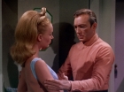 Filename=ariane179254_StarTrek_2x22_ByAnyOtherName_2597.jpg
Filesize=121KiB
Dimensions=1440x1080
Date added=Aug 26, 2015 ariane179254_StarTrek_2x22_ByAnyOtherName_2597.jpg