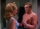 Filename=ariane179254_StarTrek_2x22_ByAnyOtherName_2600.jpg
Filesize=120KiB
Dimensions=1440x1080
Date added=Aug 26, 2015 ariane179254_StarTrek_2x22_ByAnyOtherName_2600.jpg
