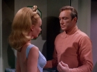 Filename=ariane179254_StarTrek_2x22_ByAnyOtherName_2601.jpg
Filesize=120KiB
Dimensions=1440x1080
Date added=Aug 26, 2015 ariane179254_StarTrek_2x22_ByAnyOtherName_2601.jpg