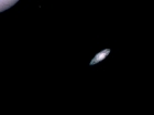 Filename=ariane179254_StarTrek_2x22_ByAnyOtherName_2606.jpg
Filesize=15KiB
Dimensions=1440x1080
Date added=Aug 26, 2015 ariane179254_StarTrek_2x22_ByAnyOtherName_2606.jpg