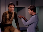 Filename=ariane179254_StarTrek_2x22_ByAnyOtherName_2609.jpg
Filesize=109KiB
Dimensions=1440x1080
Date added=Aug 26, 2015 ariane179254_StarTrek_2x22_ByAnyOtherName_2609.jpg