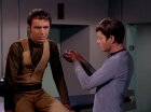 Filename=ariane179254_StarTrek_2x22_ByAnyOtherName_2611.jpg
Filesize=103KiB
Dimensions=1440x1080
Date added=Aug 26, 2015 ariane179254_StarTrek_2x22_ByAnyOtherName_2611.jpg