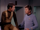 Filename=ariane179254_StarTrek_2x22_ByAnyOtherName_2615.jpg
Filesize=105KiB
Dimensions=1440x1080
Date added=Aug 26, 2015 ariane179254_StarTrek_2x22_ByAnyOtherName_2615.jpg