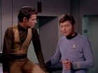 Filename=ariane179254_StarTrek_2x22_ByAnyOtherName_2618.jpg
Filesize=95KiB
Dimensions=1440x1080
Date added=Aug 26, 2015 ariane179254_StarTrek_2x22_ByAnyOtherName_2618.jpg