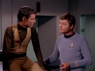 Filename=ariane179254_StarTrek_2x22_ByAnyOtherName_2620.jpg
Filesize=107KiB
Dimensions=1440x1080
Date added=Aug 26, 2015 ariane179254_StarTrek_2x22_ByAnyOtherName_2620.jpg