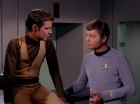 Filename=ariane179254_StarTrek_2x22_ByAnyOtherName_2624.jpg
Filesize=104KiB
Dimensions=1440x1080
Date added=Aug 26, 2015 ariane179254_StarTrek_2x22_ByAnyOtherName_2624.jpg