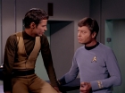 Filename=ariane179254_StarTrek_2x22_ByAnyOtherName_2625.jpg
Filesize=104KiB
Dimensions=1440x1080
Date added=Aug 26, 2015 ariane179254_StarTrek_2x22_ByAnyOtherName_2625.jpg