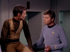 Filename=ariane179254_StarTrek_2x22_ByAnyOtherName_2627.jpg
Filesize=100KiB
Dimensions=1440x1080
Date added=Aug 26, 2015 ariane179254_StarTrek_2x22_ByAnyOtherName_2627.jpg