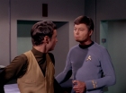 Filename=ariane179254_StarTrek_2x22_ByAnyOtherName_2628.jpg
Filesize=85KiB
Dimensions=1440x1080
Date added=Aug 26, 2015 ariane179254_StarTrek_2x22_ByAnyOtherName_2628.jpg