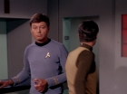 Filename=ariane179254_StarTrek_2x22_ByAnyOtherName_2629.jpg
Filesize=89KiB
Dimensions=1440x1080
Date added=Aug 26, 2015 ariane179254_StarTrek_2x22_ByAnyOtherName_2629.jpg