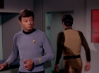 Filename=ariane179254_StarTrek_2x22_ByAnyOtherName_2630.jpg
Filesize=96KiB
Dimensions=1440x1080
Date added=Aug 26, 2015 ariane179254_StarTrek_2x22_ByAnyOtherName_2630.jpg