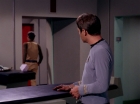 Filename=ariane179254_StarTrek_2x22_ByAnyOtherName_2633.jpg
Filesize=91KiB
Dimensions=1440x1080
Date added=Aug 26, 2015 ariane179254_StarTrek_2x22_ByAnyOtherName_2633.jpg