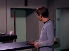 Filename=ariane179254_StarTrek_2x22_ByAnyOtherName_2634.jpg
Filesize=92KiB
Dimensions=1440x1080
Date added=Aug 26, 2015 ariane179254_StarTrek_2x22_ByAnyOtherName_2634.jpg