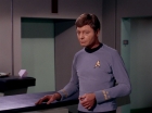 Filename=ariane179254_StarTrek_2x22_ByAnyOtherName_2635.jpg
Filesize=95KiB
Dimensions=1440x1080
Date added=Aug 26, 2015 ariane179254_StarTrek_2x22_ByAnyOtherName_2635.jpg