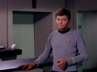 Filename=ariane179254_StarTrek_2x22_ByAnyOtherName_2636.jpg
Filesize=90KiB
Dimensions=1440x1080
Date added=Aug 26, 2015 ariane179254_StarTrek_2x22_ByAnyOtherName_2636.jpg