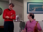 Filename=ariane179254_StarTrek_2x22_ByAnyOtherName_2645.jpg
Filesize=134KiB
Dimensions=1440x1080
Date added=Aug 26, 2015 ariane179254_StarTrek_2x22_ByAnyOtherName_2645.jpg