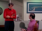 ariane179254_StarTrek_2x22_ByAnyOtherName_2647.jpg