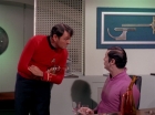 Filename=ariane179254_StarTrek_2x22_ByAnyOtherName_2650.jpg
Filesize=132KiB
Dimensions=1440x1080
Date added=Aug 26, 2015 ariane179254_StarTrek_2x22_ByAnyOtherName_2650.jpg