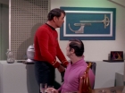 Filename=ariane179254_StarTrek_2x22_ByAnyOtherName_2653.jpg
Filesize=128KiB
Dimensions=1440x1080
Date added=Aug 26, 2015 ariane179254_StarTrek_2x22_ByAnyOtherName_2653.jpg