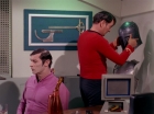 Filename=ariane179254_StarTrek_2x22_ByAnyOtherName_2655.jpg
Filesize=126KiB
Dimensions=1440x1080
Date added=Aug 26, 2015 ariane179254_StarTrek_2x22_ByAnyOtherName_2655.jpg