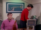 Filename=ariane179254_StarTrek_2x22_ByAnyOtherName_2656.jpg
Filesize=121KiB
Dimensions=1440x1080
Date added=Aug 26, 2015 ariane179254_StarTrek_2x22_ByAnyOtherName_2656.jpg