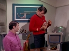 Filename=ariane179254_StarTrek_2x22_ByAnyOtherName_2660.jpg
Filesize=129KiB
Dimensions=1440x1080
Date added=Aug 26, 2015 ariane179254_StarTrek_2x22_ByAnyOtherName_2660.jpg