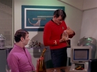 Filename=ariane179254_StarTrek_2x22_ByAnyOtherName_2661.jpg
Filesize=132KiB
Dimensions=1440x1080
Date added=Aug 26, 2015 ariane179254_StarTrek_2x22_ByAnyOtherName_2661.jpg