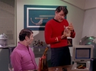 Filename=ariane179254_StarTrek_2x22_ByAnyOtherName_2663.jpg
Filesize=133KiB
Dimensions=1440x1080
Date added=Aug 26, 2015 ariane179254_StarTrek_2x22_ByAnyOtherName_2663.jpg