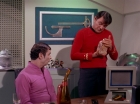 Filename=ariane179254_StarTrek_2x22_ByAnyOtherName_2664.jpg
Filesize=135KiB
Dimensions=1440x1080
Date added=Aug 26, 2015 ariane179254_StarTrek_2x22_ByAnyOtherName_2664.jpg