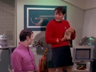 Filename=ariane179254_StarTrek_2x22_ByAnyOtherName_2667.jpg
Filesize=131KiB
Dimensions=1440x1080
Date added=Aug 26, 2015 ariane179254_StarTrek_2x22_ByAnyOtherName_2667.jpg