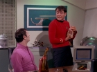 Filename=ariane179254_StarTrek_2x22_ByAnyOtherName_2669.jpg
Filesize=135KiB
Dimensions=1440x1080
Date added=Aug 26, 2015 ariane179254_StarTrek_2x22_ByAnyOtherName_2669.jpg