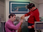 Filename=ariane179254_StarTrek_2x22_ByAnyOtherName_2674.jpg
Filesize=133KiB
Dimensions=1440x1080
Date added=Aug 26, 2015 ariane179254_StarTrek_2x22_ByAnyOtherName_2674.jpg