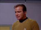 Filename=ariane179254_StarTrek_2x22_ByAnyOtherName_2676.jpg
Filesize=78KiB
Dimensions=1440x1080
Date added=Aug 26, 2015 ariane179254_StarTrek_2x22_ByAnyOtherName_2676.jpg
