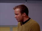 Filename=ariane179254_StarTrek_2x22_ByAnyOtherName_2677.jpg
Filesize=77KiB
Dimensions=1440x1080
Date added=Aug 26, 2015 ariane179254_StarTrek_2x22_ByAnyOtherName_2677.jpg