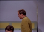 Filename=ariane179254_StarTrek_2x22_ByAnyOtherName_2678.jpg
Filesize=78KiB
Dimensions=1440x1080
Date added=Aug 26, 2015 ariane179254_StarTrek_2x22_ByAnyOtherName_2678.jpg