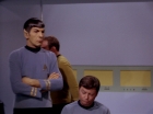 Filename=ariane179254_StarTrek_2x22_ByAnyOtherName_2679.jpg
Filesize=88KiB
Dimensions=1440x1080
Date added=Aug 26, 2015 ariane179254_StarTrek_2x22_ByAnyOtherName_2679.jpg