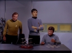 Filename=ariane179254_StarTrek_2x22_ByAnyOtherName_2681.jpg
Filesize=104KiB
Dimensions=1440x1080
Date added=Aug 26, 2015 ariane179254_StarTrek_2x22_ByAnyOtherName_2681.jpg