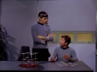 Filename=ariane179254_StarTrek_2x22_ByAnyOtherName_2684.jpg
Filesize=92KiB
Dimensions=1440x1080
Date added=Aug 26, 2015 ariane179254_StarTrek_2x22_ByAnyOtherName_2684.jpg