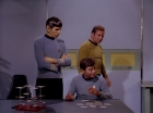 Filename=ariane179254_StarTrek_2x22_ByAnyOtherName_2685.jpg
Filesize=106KiB
Dimensions=1440x1080
Date added=Aug 26, 2015 ariane179254_StarTrek_2x22_ByAnyOtherName_2685.jpg