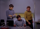 Filename=ariane179254_StarTrek_2x22_ByAnyOtherName_2686.jpg
Filesize=104KiB
Dimensions=1440x1080
Date added=Aug 26, 2015 ariane179254_StarTrek_2x22_ByAnyOtherName_2686.jpg