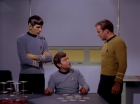 Filename=ariane179254_StarTrek_2x22_ByAnyOtherName_2687.jpg
Filesize=104KiB
Dimensions=1440x1080
Date added=Aug 26, 2015 ariane179254_StarTrek_2x22_ByAnyOtherName_2687.jpg