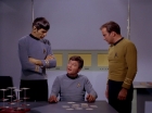 Filename=ariane179254_StarTrek_2x22_ByAnyOtherName_2689.jpg
Filesize=104KiB
Dimensions=1440x1080
Date added=Aug 26, 2015 ariane179254_StarTrek_2x22_ByAnyOtherName_2689.jpg