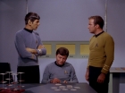 ariane179254_StarTrek_2x22_ByAnyOtherName_2693.jpg