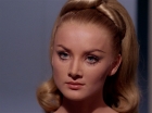 ariane179254_StarTrek_2x22_ByAnyOtherName_2701.jpg